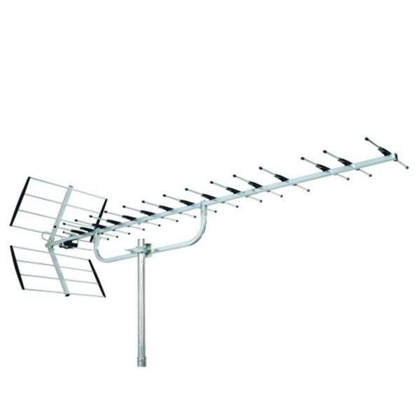 Digiwave Digiwave ANT2190 UHF Outdoor TV Digital Antenna ANT2190